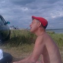 ���������� �������-���������, ���� ������� ������, 36 ���, ������������ ��� ������, ����� � ���������, c�������� ���������