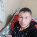 ���������� ������, ���� ����� �����, 25 ���, ������������ ��� ������, ����� � ���������, c�������� ���������