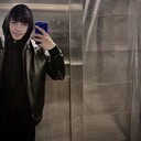  ,   , 20 ,     , 
