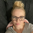  ,   Natalia, 53 ,     , c 