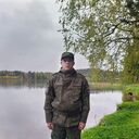 ���������� �����-���������, ���� ������� �����, 36 ���, ������������ ��� ������