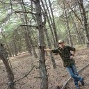 ���������� ���������, ���� ������� Karlson, 40 ���, ������������ ��� ������, ����� � ���������, c�������� ���������, ���������