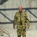 ���������� ������, ���� ������� ������, 70 ���, ������������ ��� ������, ����� � ���������, c�������� ���������