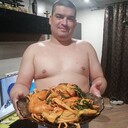  ,   , 46 ,   ,   , 