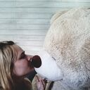 ���������� ������, ���� ������� ������, 27 ���, ������������ ��� ������, ����� � ���������