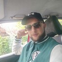  ,   , 38 ,   ,   