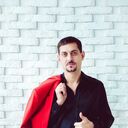 ���������� ����������, ���� ������� �����, 46 ���, ������������ ��� ������, ����� � ���������