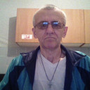  ,   , 69 ,   