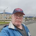  ,   , 65 ,   ,   