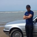  ,   Nurik, 49 ,   ,   , c 