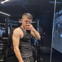  ,   Ekrem, 23 ,   ,   
