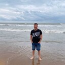 ���������� ��������, ���� ������� ������, 32 ����, ������������ ��� ������, ����� � ���������, ���������