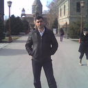  ,   Vachik, 45 ,  