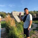 ���������� ���������, ���� ����� ����, 23 ����, ������������ ��� ������, ����� � ���������, c�������� ���������, ���������