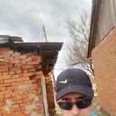  ,   , 39 ,   ,   