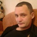 ���������� ������, ���� ������� ������, 46 ���, ������������ ��� c�������� ���������, ���������