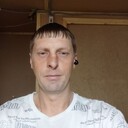  ,   , 34 ,   c 