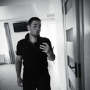 ���������� �������, ���� ������� Den, 32 ����, ������������ ��� ������, ����� � ���������, c�������� ���������