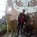 ���������� �����, ���� ������� ����, 34 ����, ������������ ��� ������