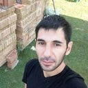  ,   , 37 ,   ,   