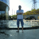 ���������� �������, ���� ������� ANDRE, 48 ���, ������������ ��� ������