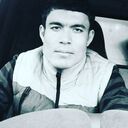 ,   , 30 ,   ,   