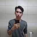 ���������� ������, ���� ����� Andrey, 24 ����, ������������ ��� ������, ����� � ���������