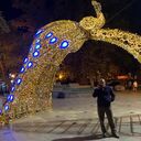  ,   Meherrem, 40 ,   ,   