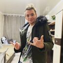 ���������� �����, ���� ������� ������, 32 ����, ������������ ��� ������, ����� � ���������, c�������� ���������