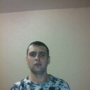 ���������� ����������, ���� ������� ������, 39 ���, ������������ ��� ������, ����� � ���������