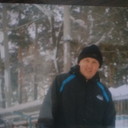 ���������� �������, ���� ������� ������, 48 ���, ������������ ��� ������, ����� � ���������, c�������� ���������