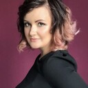 ���������� �����-���������, ���� ������� �����, 38 ���, ������������ ��� ����� � ���������, c�������� ���������, ���������