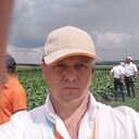 ���������� ������, ���� ������� �������, 40 ���, ������������ ��� ����� � ���������, c�������� ���������