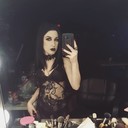 ���������� ������, ���� ������� Maria, 39 ���, ������������ ��� ������, ����� � ���������, c�������� ���������