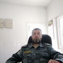 ���������� �����������, ���� ������� �������, 50 ���, ������������ ��� ������, ����� � ���������, c�������� ���������