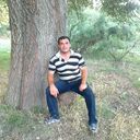  ,   Mansir, 40 ,   