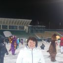  ,   , 56 ,     , c 