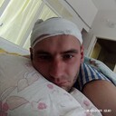  ,   Joker, 28 ,   ,   , c 