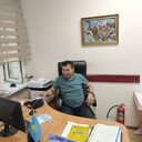 ���������� ������, ���� ������� �����, 56 ���, ������������ ��� ������, ����� � ���������, c�������� ���������