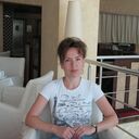 ���������� ��������, ���� ������� ����, 44 ����, ������������ ��� ������, ����� � ���������, c�������� ���������