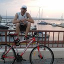 ���������� ������, ���� ������� ������, 39 ���, ������������ ��� ������