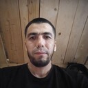  ,   , 37 ,   ,   