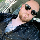 ���������� �����-���������, ���� ������� �������, 30 ���, ������������ ��� ������, ����� � ���������