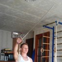 ���������� �����, ���� ������� ���, 36 ���, ������������ ��� ������, ����� � ���������, c�������� ���������, ���������