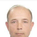  ,   , 55 ,   