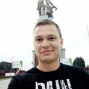 ���������� ��������, ���� ������� �����, 36 ���, ������������ ��� ������, ����� � ���������, c�������� ���������