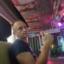 ���������� ���������, ���� ������� �����, 38 ���, ������������ ��� ������, ����� � ���������, c�������� ���������