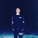  ,   , 24 ,     , c , 