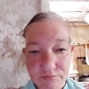  ,   , 46 ,   c , 