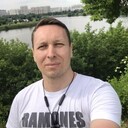 ���������� ������, ���� ������� ������, 42 ����, ������������ ��� ������, ����� � ���������